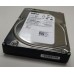 DELL 2TB 7.2K 6G 3.5'' SAS HDD ST2000NM0001 9YZ268-151 0R755K